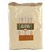 Chickpea Flour (Piemonte, Italy) by ChefShop