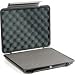 Pelican 1080CC Black HardBack Case - Notebook carrying case
