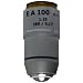 National Optical 799-155 DIN 100xR Objective Lens, 1.25 N.A., For 155 and 210 Compound Microscopes