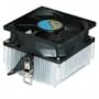 Generic Cpu Cooler For Amd A64 754 939 940Fxam2 Cpu Alum. Heatsink+Fanretail