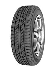 Automotive Parts and Accessories: 175/65R15 ACHILLES 122 (84T)