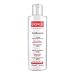 Uriage Roseliane Dermo-Cleansing Fluid 250ml