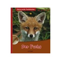 Der Fuchs
