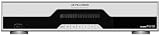 ABCOM IPBOX 900 HDTV PVR silber Sat Linux