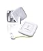 Powermat 2X with Powercube - Black