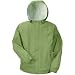 Sierra Designs Hurricane Rain Jacket- Kids'