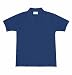 Classroom Boys 8-20 Pique Short Sleeve Polo Classroom Boys 8-20 Pique Short Sleeve Polo
