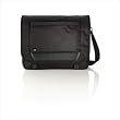 Samsonite Xenon Messenger Bag Black