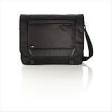 Samsonite Xenon Messenger Bag Black