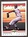 1992 Classic/Best 73 Kevin Tatar