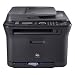 Electronics : Samsung CLX-3175FN Color Laser Multi-function Printer