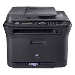 Samsung CLX-3175FN Color Laser Multi-function Printer