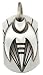 BICO AUSTRALIA JEWELRY (DT17) THE ORBITER - DREAMER