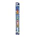 Oral-B Stages 3 Kids Toothbrush, Disney Pixar Toy Story, 5-7 Year Soft (Pack of 6)