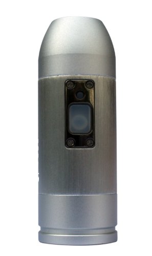 Imagen 2 de BulletHD 102-001