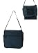 Multi-Purpose Diaper Bag with Non-Slip Shoulder Strap