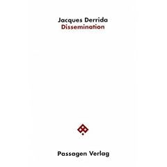 Dissemination