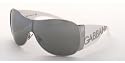 Dolce & Gabbana Sunglasses DG 2005 Color 056G - Certified Authentic
