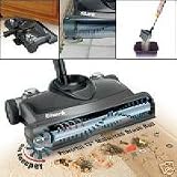 Euro-pro Shark Apl1172 Cordless Sweeper 3 Speed Vacuum