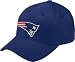 Search : New England Patriots Replica Team Cap