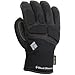 Black Diamond Men's Legend Glove