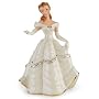 My Heart Is Yours Figurine by Lenox