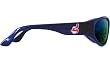 Cleveland Indians Sunglasses - MLB Baseball Fan Shop Sports Team Merchandise