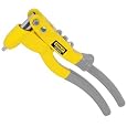 Stanley MR100CG Contractor Grade Riveter