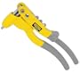 Stanley MR100CG Contractor Grade Riveter