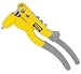 Stanley MR100CG Contractor Grade Riveter