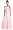 Pink/Wht