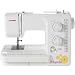 Janome Magnolia 7318 Sewing Machine