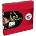 Sabian B8 First Pack