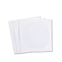 Quality Park CD Mailer With Window
