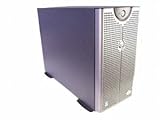 Dell PowerEdge 2600 Server Tower 2x2.4 2GB 3x73 RPS