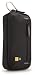 Case Logic Pocket Video Case TBC-412