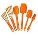 Rachael Ray Nylon Tools Utensil Set 6-pc.