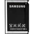 Samsung Standard Battery Samsung Moment M900, I627, I220, T939