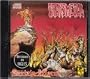 Dante's Inferno - Versiones Del Infierno