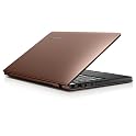 12.5" Intel Core i5 Dual Core Netbook