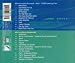 Breakfast at Tiffanys Ost/Arabesque Ost