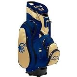 Sun Mountain Collegiate Cart Montana State