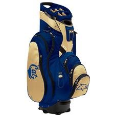 Sun Mountain Collegiate Cart Montana State