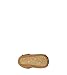 UGG Australia Women's Jesse Suede Boot