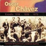 Espana 1936-39-75