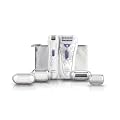 Philips HP6574/20 Epilierer SatinPerfect