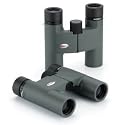 Kowa BD25-8GR 8x25 Binoculars