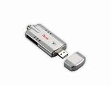 ARTEC T19ARD USB TV Tuner Retail