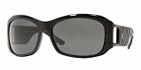Burberry - Authentic Burberry BE 4037 Color: 300 1 8 7 Burberry Sunglasses 4037Size: 300187