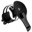 Magellan AL0301SWXXX eXplorist Handlebar Mount